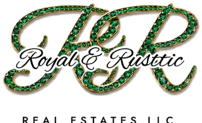 Royal & Rusttic Real Estates LLC